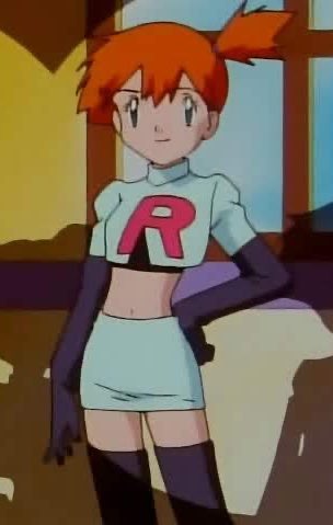 TRMj_Jessie123's tweet photo. @ManuelC22584851 @MistyHopeNLove @TRL3J_James123 @donnie981memes Manuel, this is our new boots sister Team Rocket Misty Nuzlocke (The Boots Lover)! 😘🥰😍 https://t.co/L2nVnNnADW