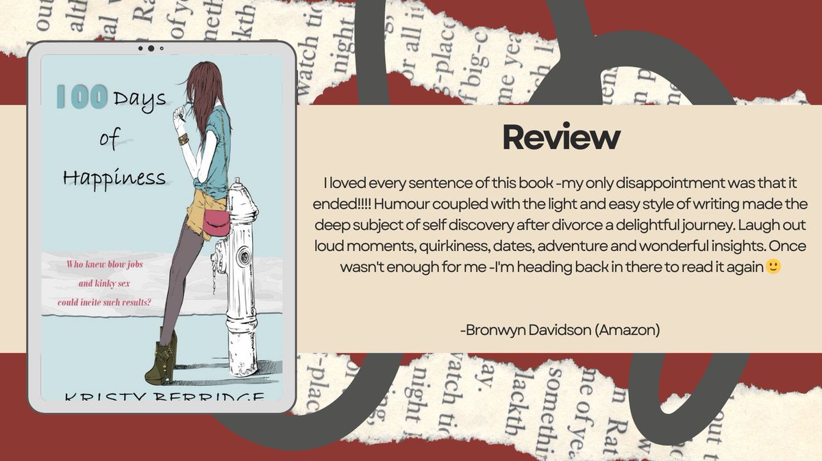 Shadow Ink Press tweet media