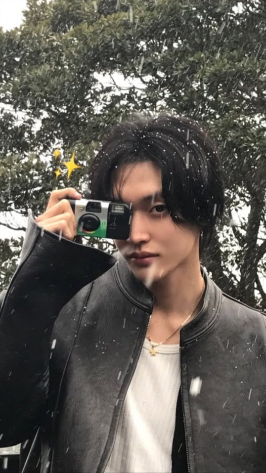 wonbin 🐋 tweet media