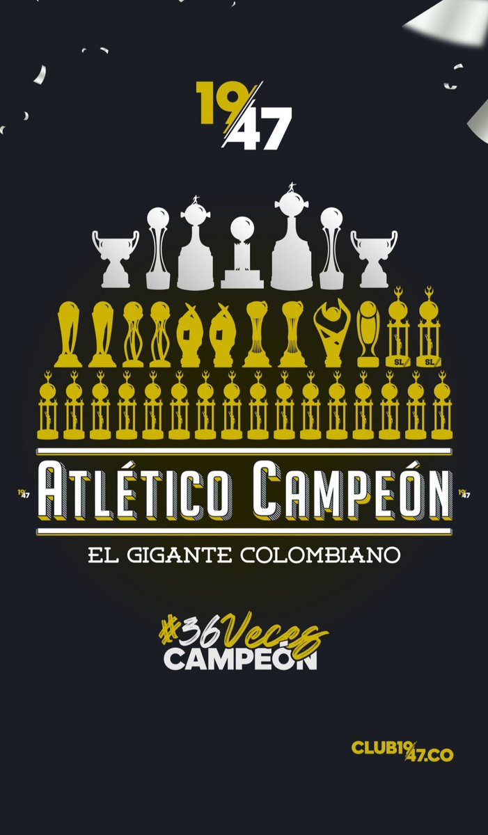 Un Rolo RE Verdolaga 🇳🇬🇳🇬 tweet media