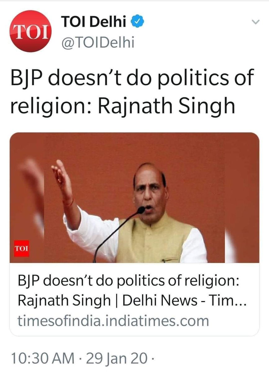 UWCforYouth's tweet photo. The security guard of your house and your personal chauffeur would also laugh at your statement @rajnathsingh ji ….

#RajnathSingh
#BJPIsDisasterForIndia 
#BJPIsAntiIndia https://t.co/1orU2moIVp
