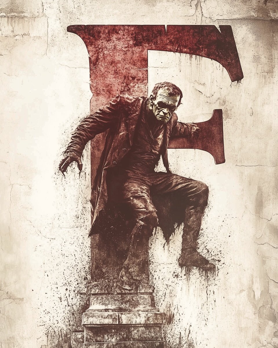 DesignPC's tweet image. I think I'm going to have to relocate to a better time zone for this fun game @bri_guy_ai 😁