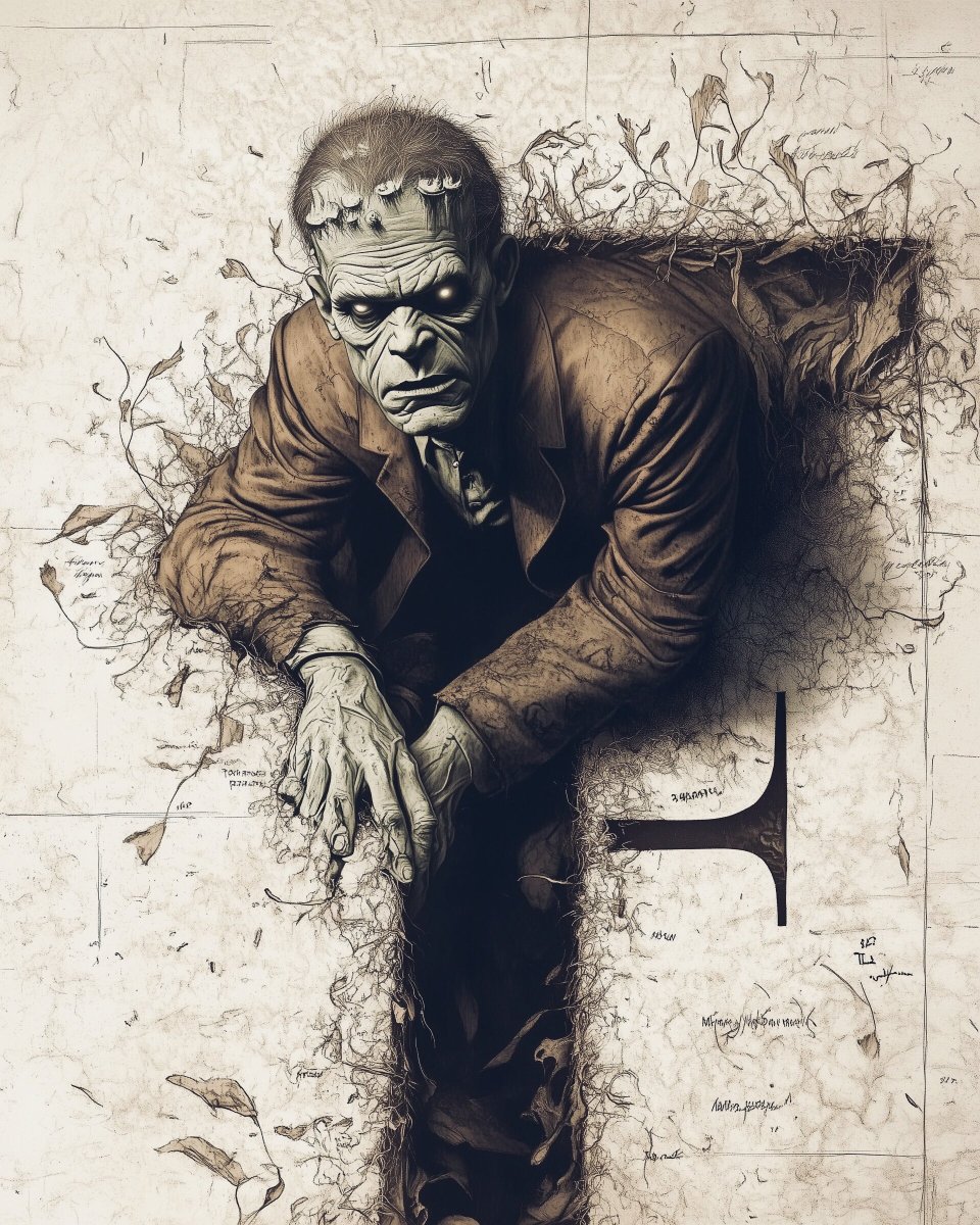 DesignPC's tweet image. I think I'm going to have to relocate to a better time zone for this fun game @bri_guy_ai 😁