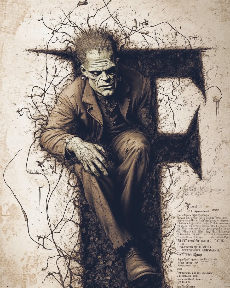 DesignPC's tweet image. I think I'm going to have to relocate to a better time zone for this fun game @bri_guy_ai 😁