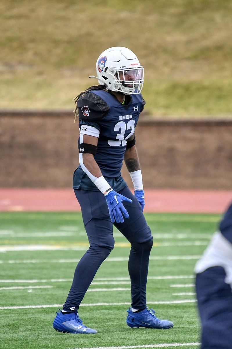 Matty Horne🇦🇸 tweet media