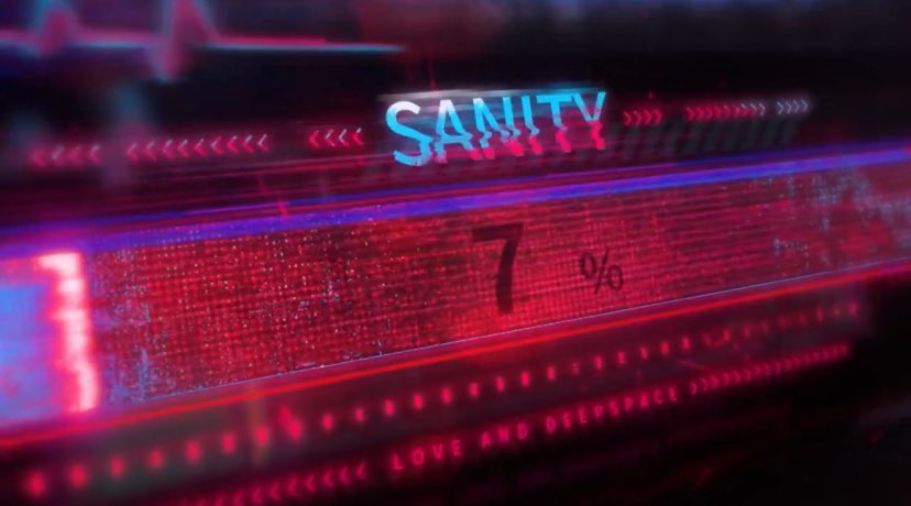 httpskitt's tweet image. YES INFOLD I LOST ALL MY SANITY, THANK YOU