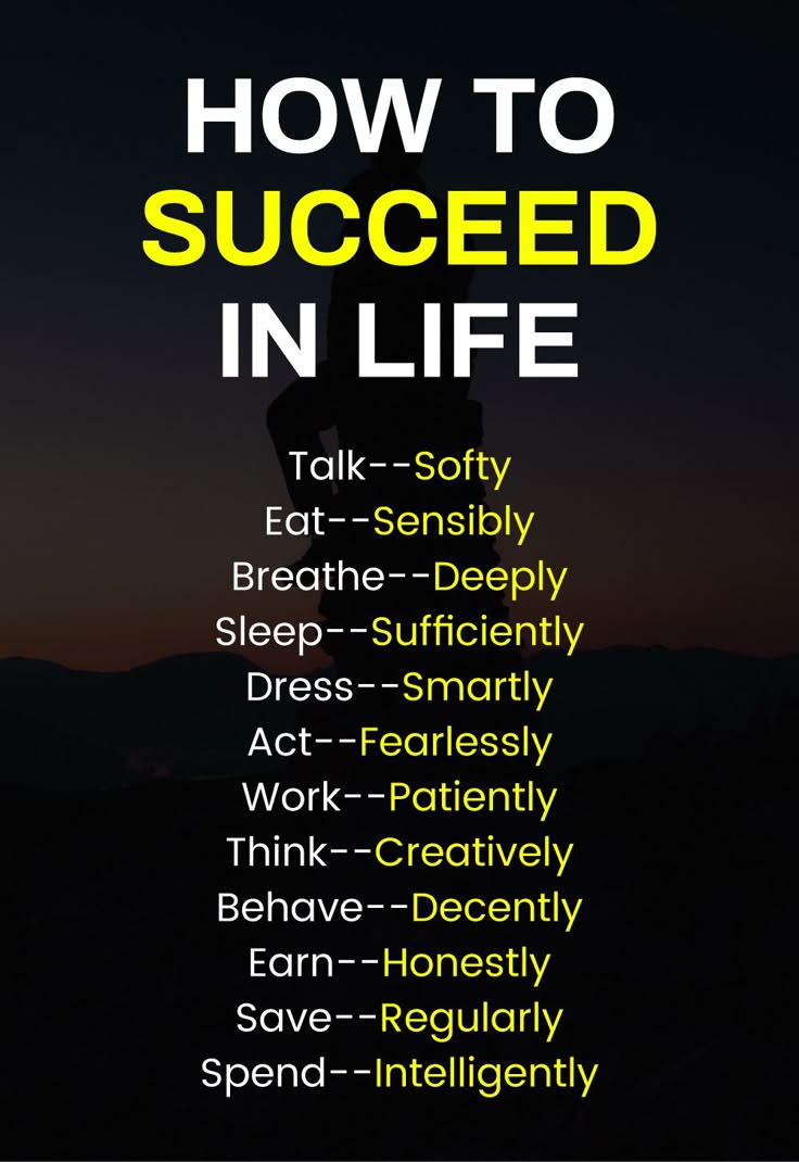 ashinydev's tweet photo. SUCCESS - LIFE https://t.co/3DYwjW8kUo