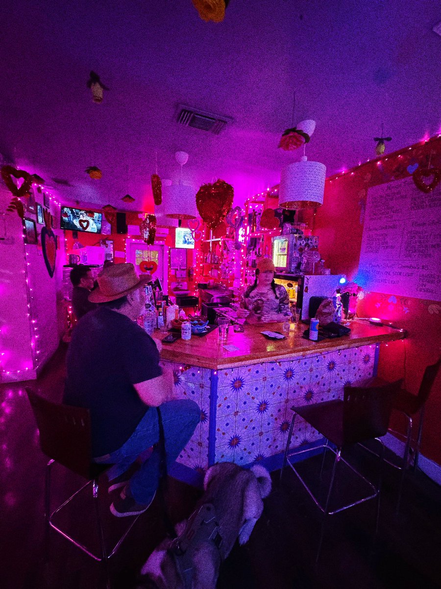 Chifladas an aesthetic ✨