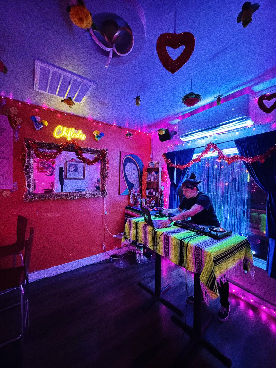 ChifladasSA's tweet photo. Chifladas an aesthetic ✨ https://t.co/JAXFXrQF3w