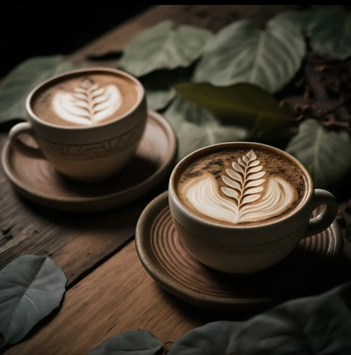 I just received Morning Coffee ☕️ from gentletexan via Throne. Thank you! ❤️throne.com/missbettybomber #Wishlist #Throne