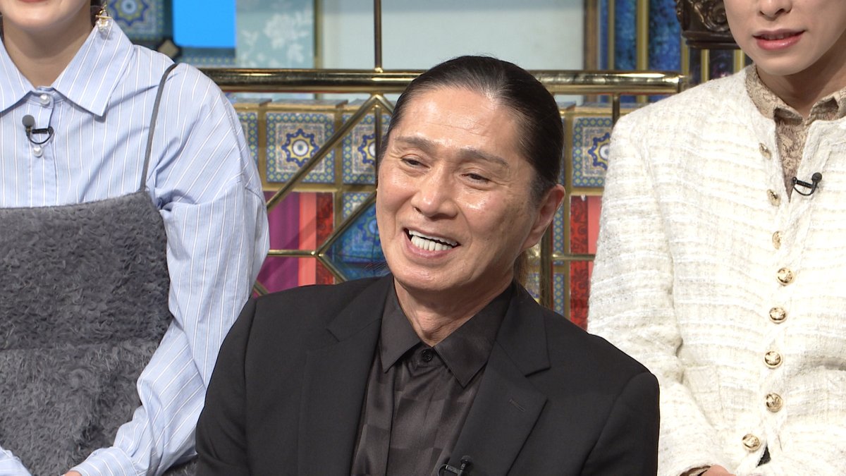 鈴木福 鈴木福 on X: 