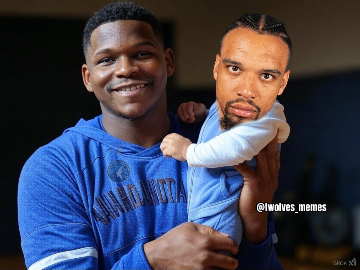 Jay Lambert (@jaydlambert) on Twitter photo 