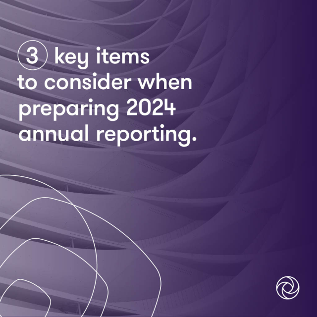 lloydpinto's tweet photo. The preparation of financial statements in accordance with International Financial Reporting Standards (#IFRS) can be challenging. Download our IFRS Example Consolidated Financial Statements 2024 for guidance. https://t.co/xeStGS2Xj7 https://t.co/BPnzL7Eo5P