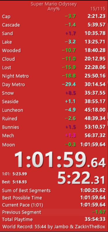 Cammy Cakes tweet media