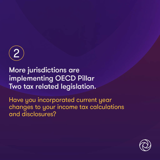 lloydpinto's tweet photo. The preparation of financial statements in accordance with International Financial Reporting Standards (#IFRS) can be challenging. Download our IFRS Example Consolidated Financial Statements 2024 for guidance. https://t.co/xeStGS2Xj7 https://t.co/BPnzL7Eo5P