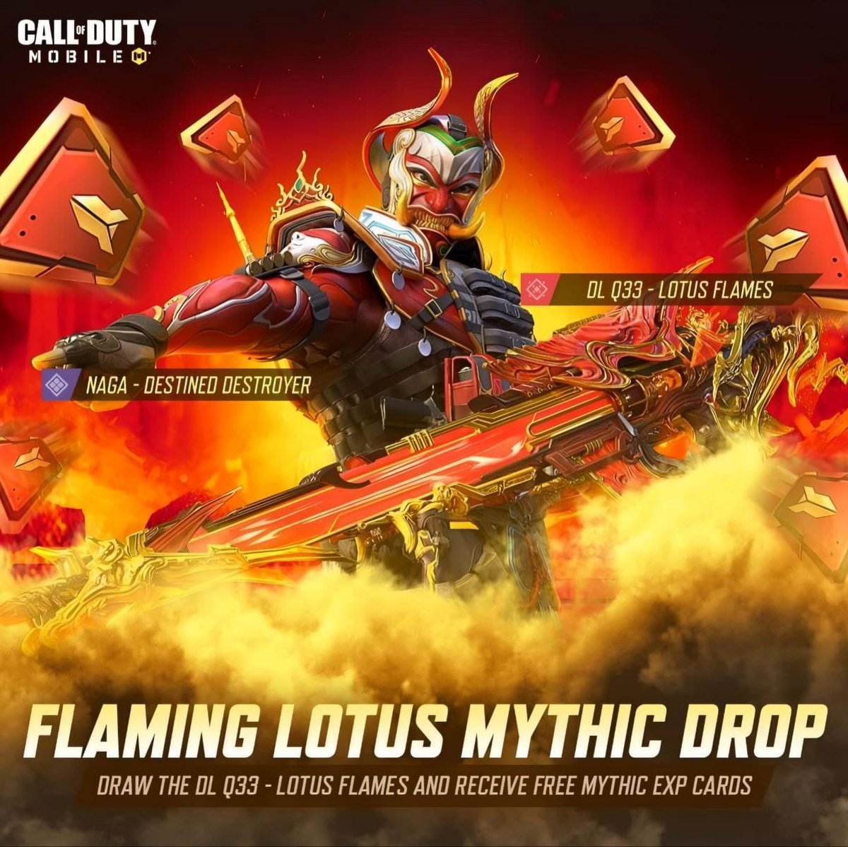 cod_lokillo tweet media