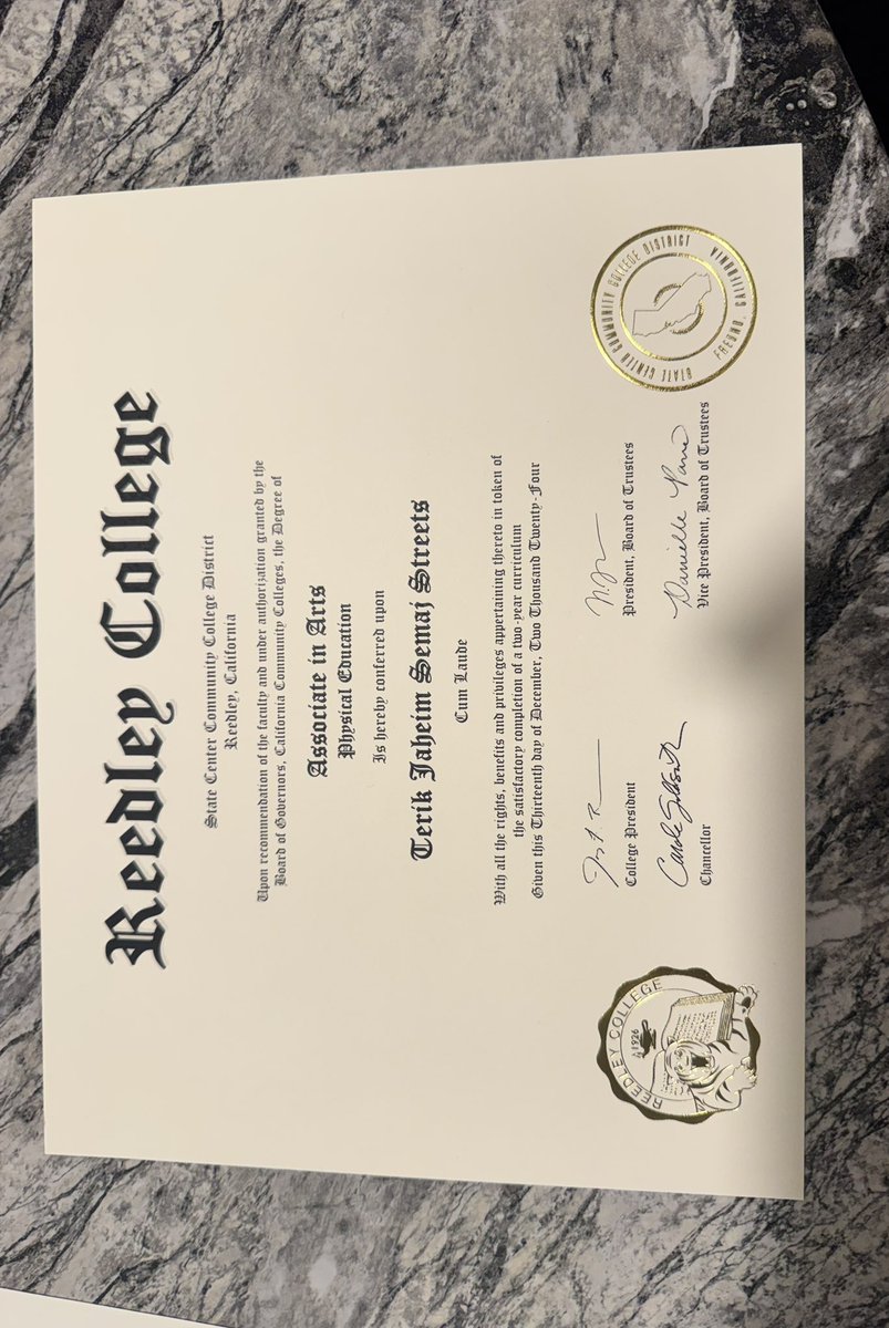 AA in hand🙏🏾