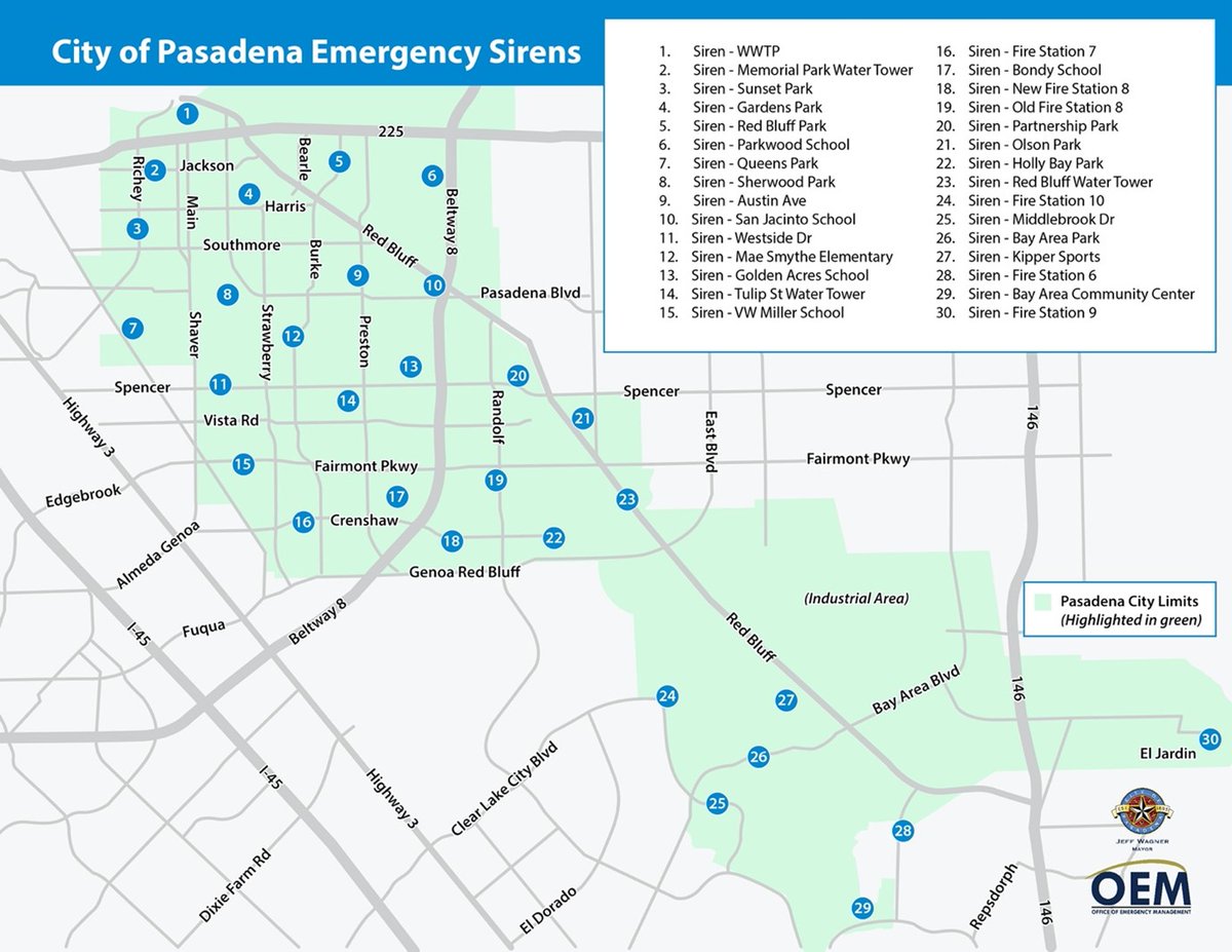 Precinct2gether tweet media