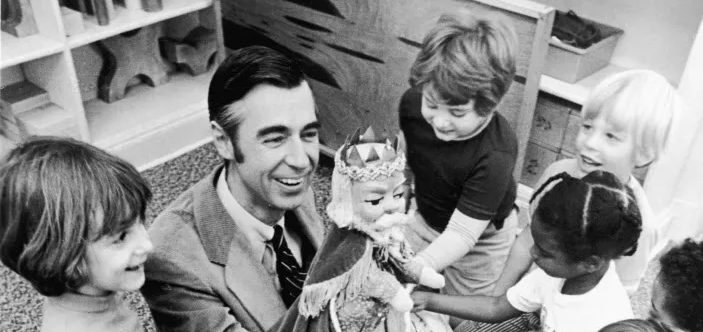 mk77_williepete's tweet image. "Can any of you children say #HatchAct felony ?"
"I knew that you could."
