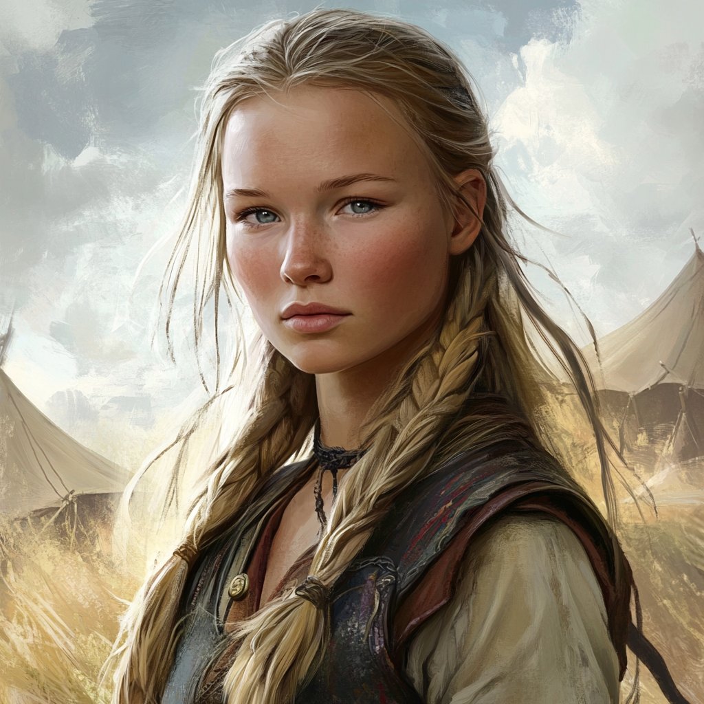 Jessica Barberi tweet media