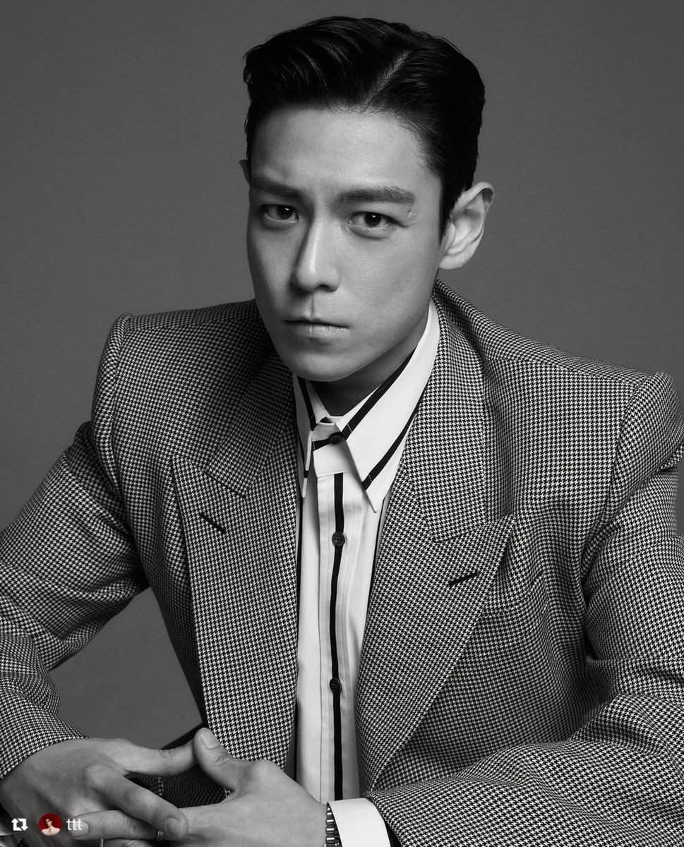 choidot's tweet image. [#TOPstagram UPDATE] 250207   #TTTOP Instagram Update ✔️

📍 instagram.com/p/DFwaXNpSTIm/…

#TOP #탑 #최승현 #CHOISEUNGHYUN #SquidGame