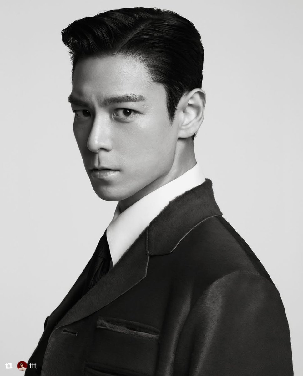 choidot's tweet image. [#TOPstagram UPDATE] 250207   #TTTOP Instagram Update ✔️

📍 instagram.com/p/DFwaXNpSTIm/…

#TOP #탑 #최승현 #CHOISEUNGHYUN #SquidGame