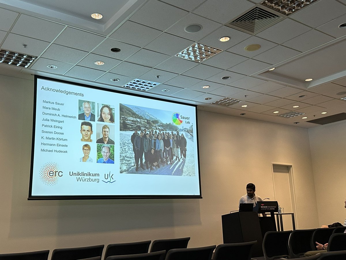 michelledigman's tweet photo. Great organization of this session on Single Molecule Imaging and Spectroscopy! @Liz_Hinde_ @ghosharindam_92 #APMC13 https://t.co/i2Tyf99F92
