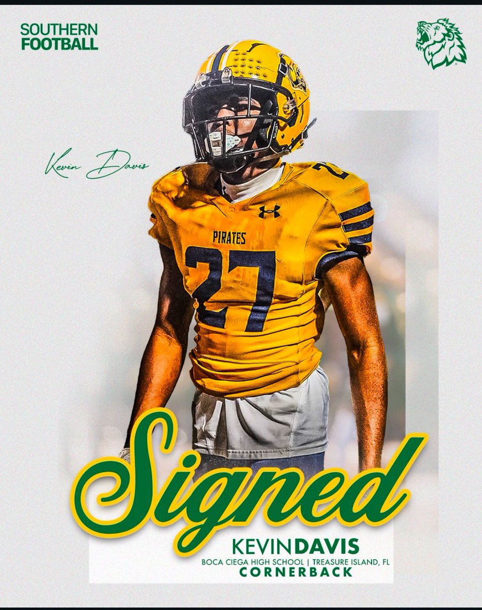 Kevin Davis tweet media