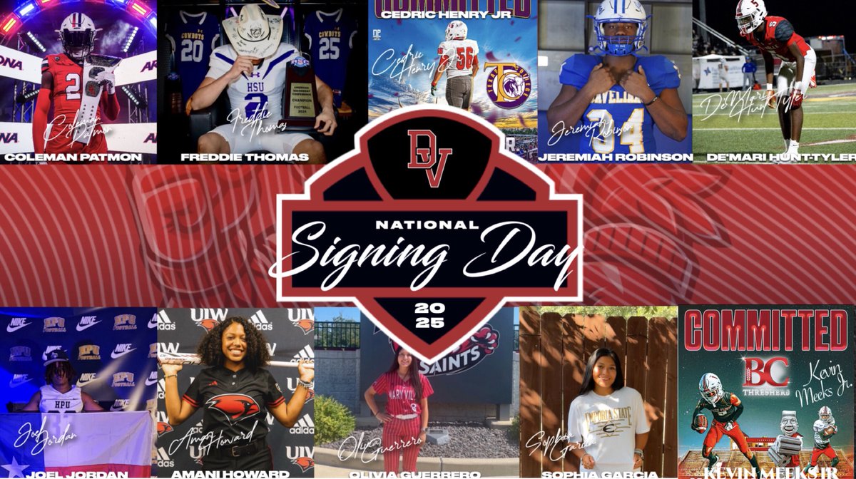 CONGRATS AGAIN!!!
<a href="/AmaniHoward7/">Amani Howard</a>

<a href="/Thekevinmeeks/">Kevin Meeks Jr</a>

<a href="/CedricHenryJr/">Cedric Henry Jr</a>

<a href="/ColemanPatmon/">Coleman Patmon</a>

<a href="/joeljj00/">Joel Jordan</a>

<a href="/Demari_Hunt/">Therealdemari</a>

<a href="/jrock44rt/">jeremiah Robinson</a>

<a href="/Freddie_T22/">Freddie Thomas</a>