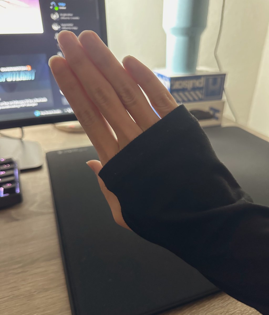 ౨ৎ rain ౨ৎ tweet media