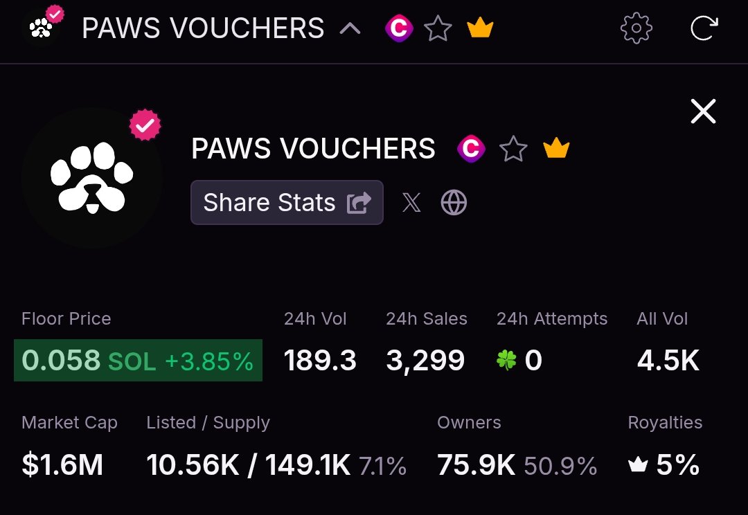 Pavel Durov (Parody) tweet media