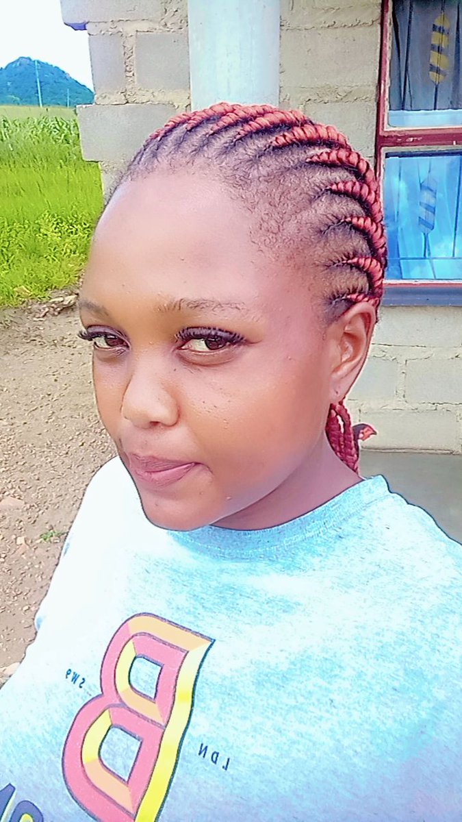 Mhayise 💝