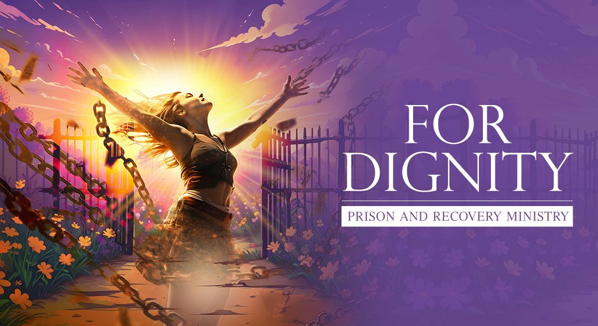 KellyMaster_'s tweet image. Hope, Freedom &amp;amp; Impact – The Liberator Award! - mailchi.mp/a7119b6dc5eb/c…