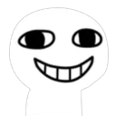 @Angry_Bakunawa MWEHGEHREH 