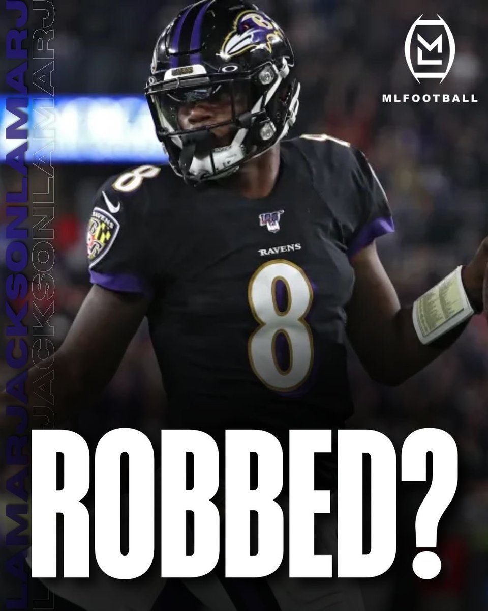 MLFootball tweet media