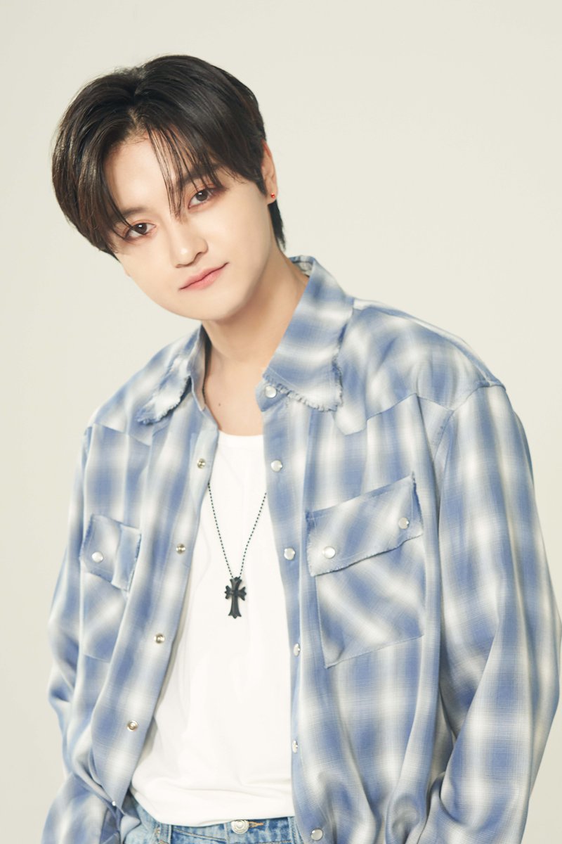 FANTASYBOYS ヒカリ ポラ FANTASYBOYS ヒカル ポラ FANTASYBOYS ヒカリ ポラ FANTASY BOYS_JP on X: