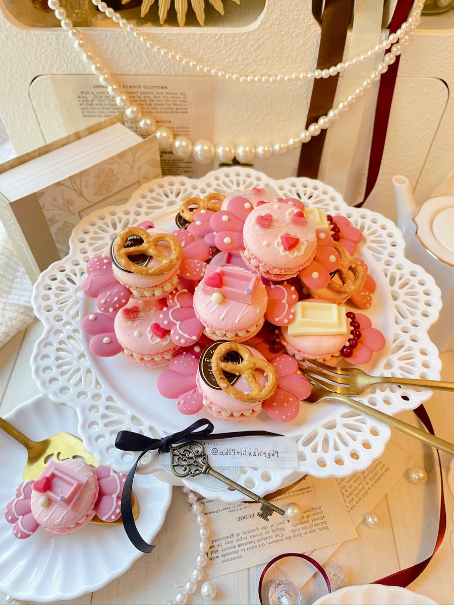 あっぷるぱい あっぷるぱい* (@adI7tlilxsKtgd9) / X