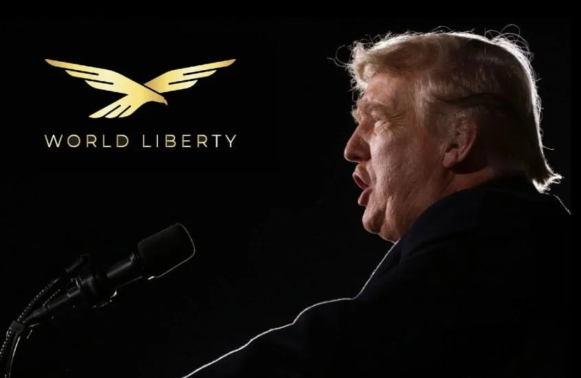 CryptoSavingExpert ® tweet media