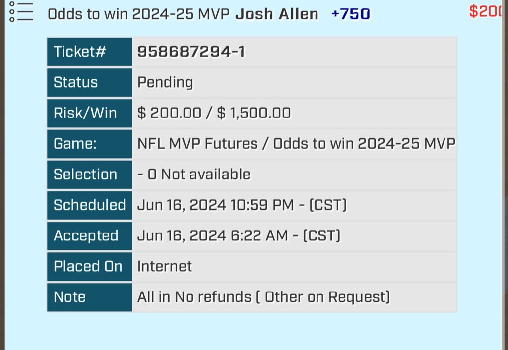 🌳𝗕𝗪𝗕🌳 tweet media