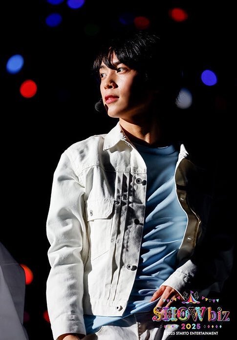 公式写真 阿達慶