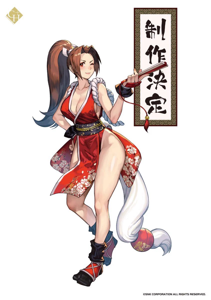 戦闘者∴ 様　確認用　　order　NO 143 GjJ8ud8bIAEmBg4?format=webp&