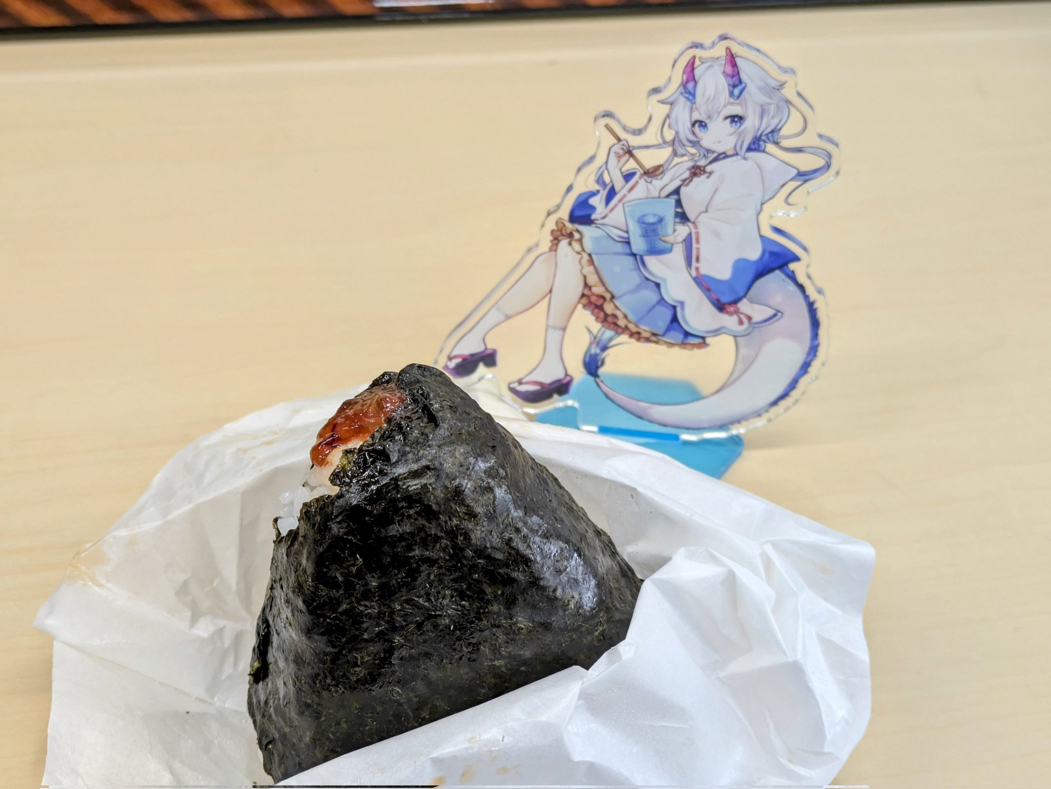 岩泉ホールディングス株式会社 on X: 