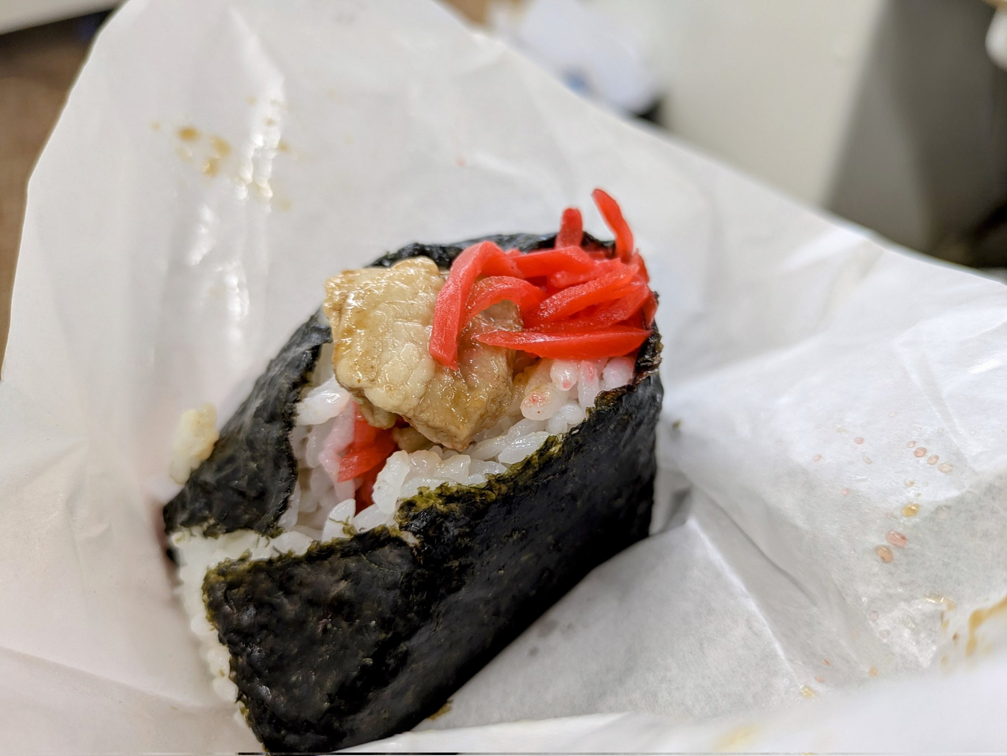 岩泉ホールディングス株式会社 on X: 