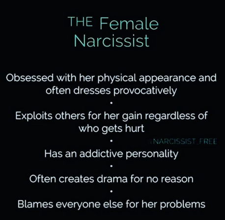 NarcissistBox's tweet photo. https://t.co/Unp1CysheB