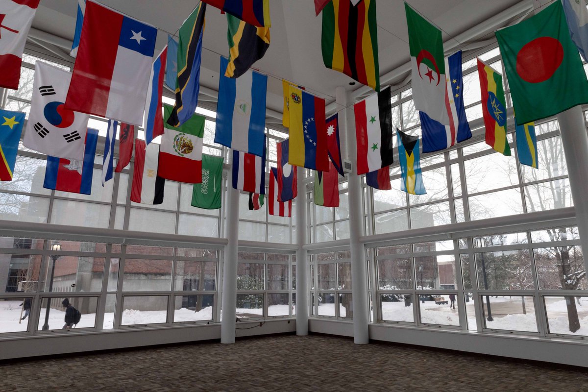 The Equinox tweet media