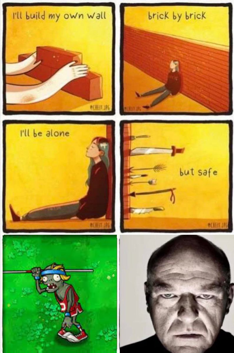 ShitpostGateway (@shitpostgate) on Twitter photo 