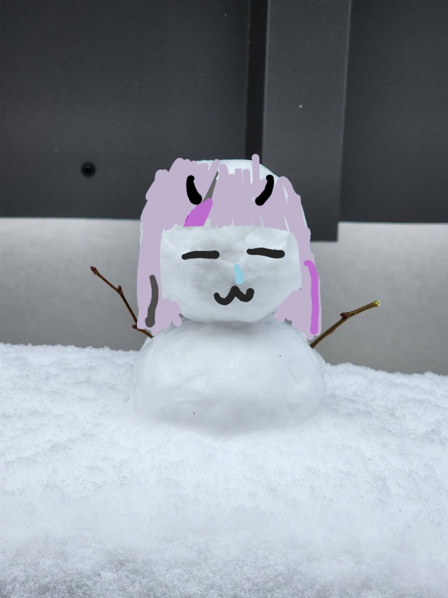 #일어나면_치카
콘치카삐~