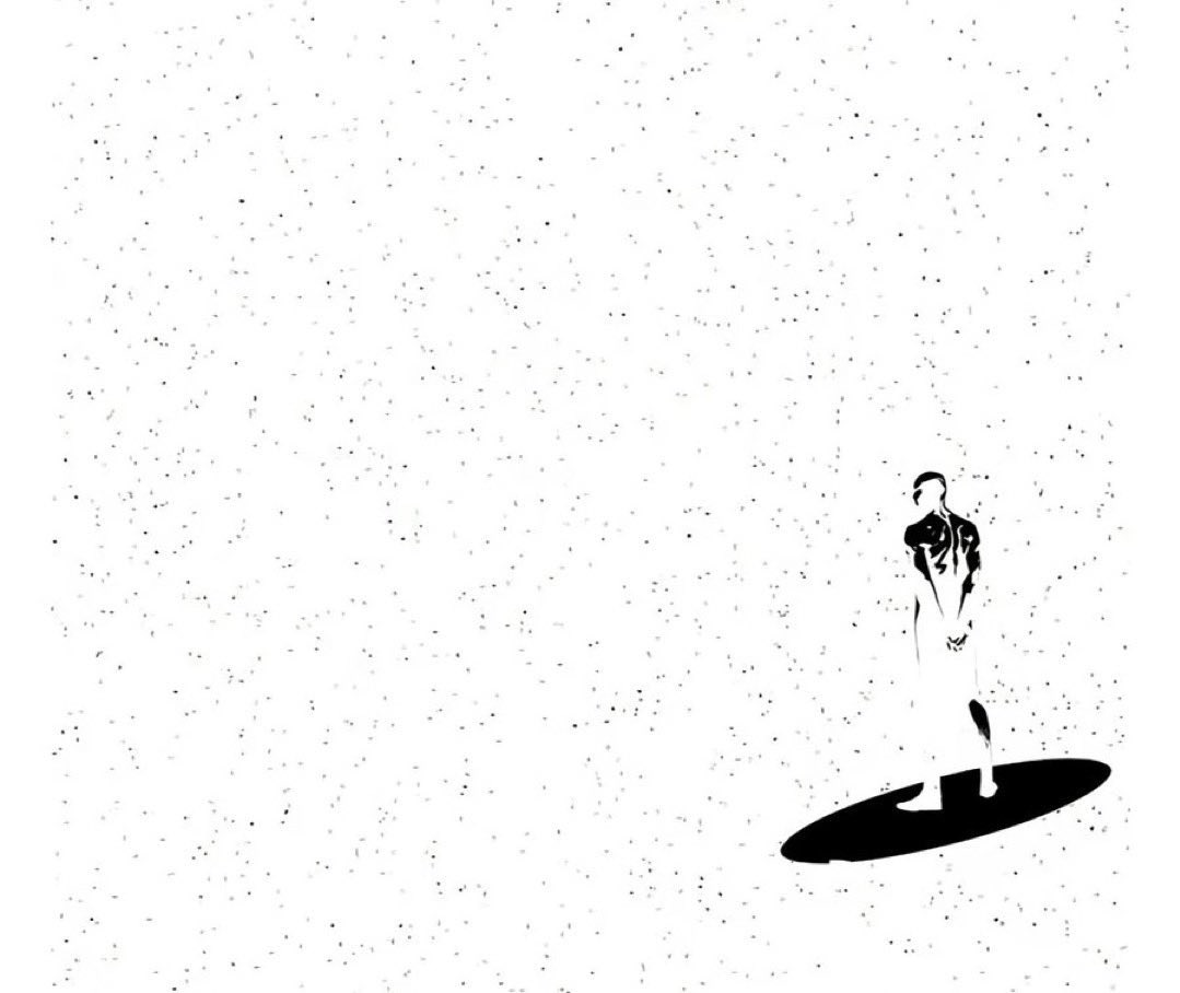 HeyItsVi's tweet image. How it feels when nobody wants to get on the game during the day