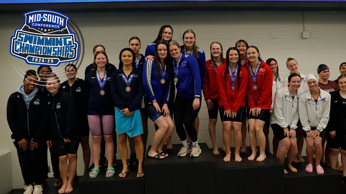 Lindsey Wilson University Athletics tweet media