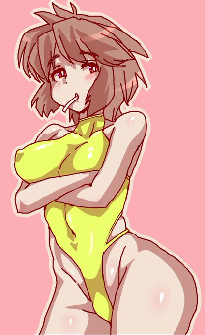 @honda_t360 ハイレグイイヨネ… 